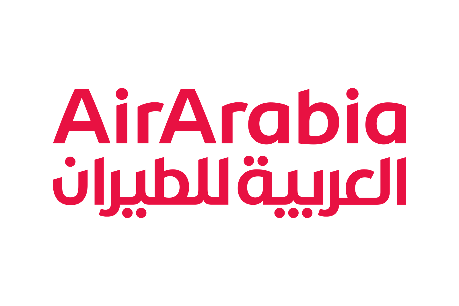 Airline Logo