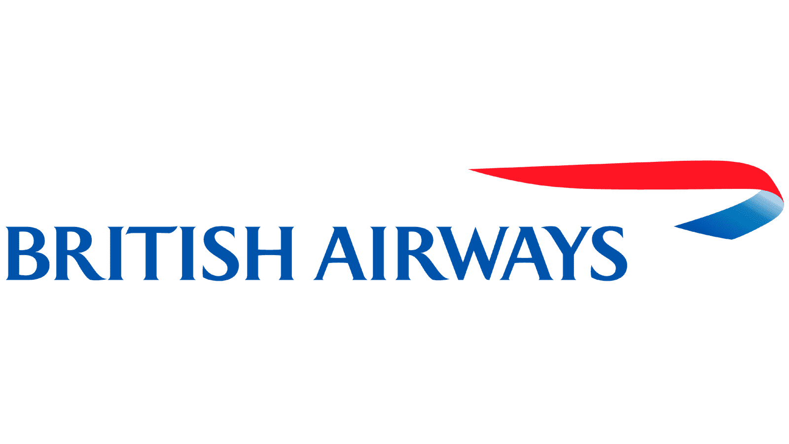Airline Logo