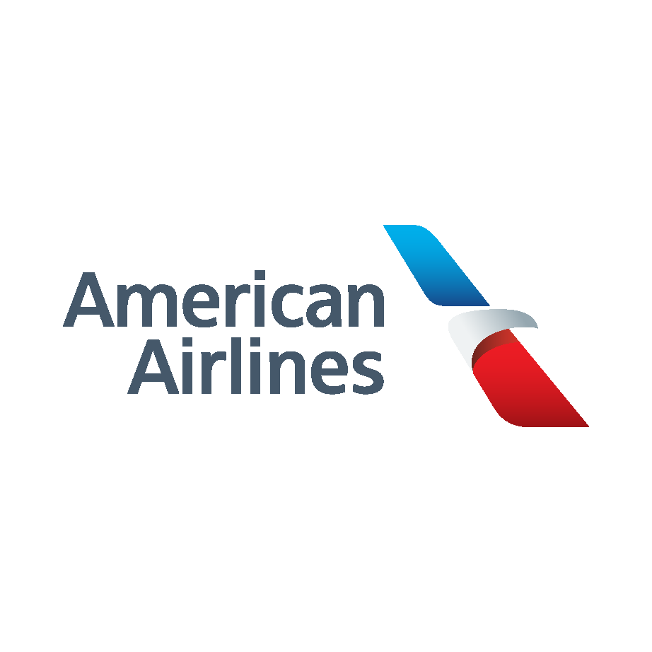 Airline Logo